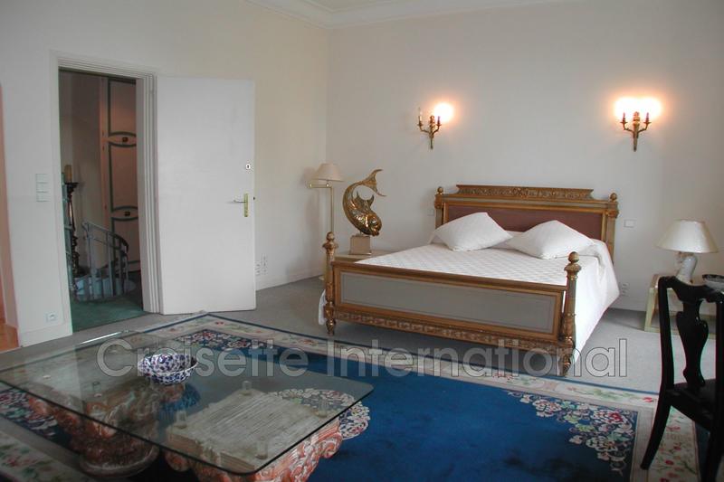 Duplex - 220 m² - 6 pièces