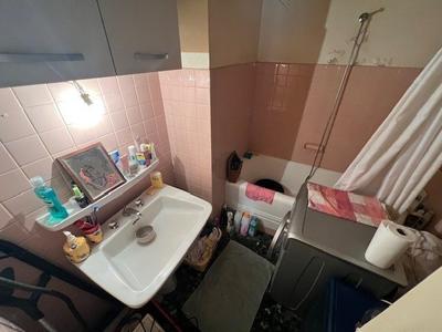 Appartement - 54 m² - 2 pièces