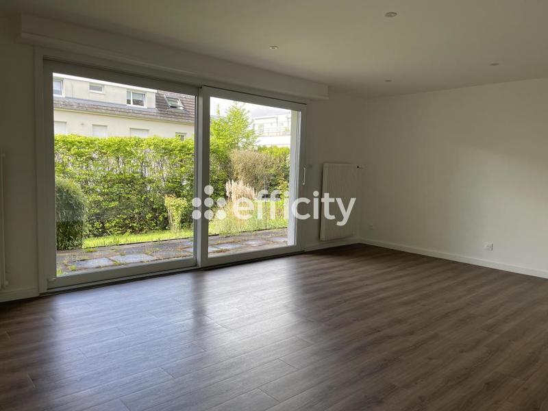 Immeuble - 260 m² - 8 pièces