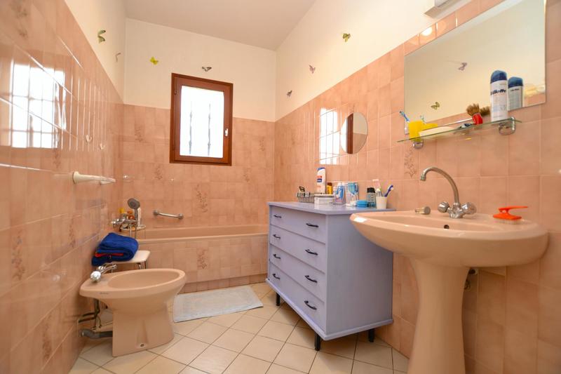 Maison - 78 m² - 3 pièces