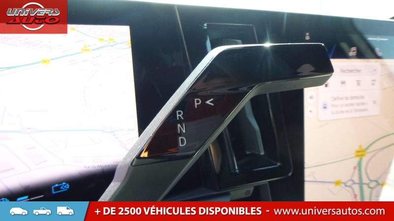 Renault Austral E-Tech full hybrid 200 Gsr2 Techno esprit Alpine