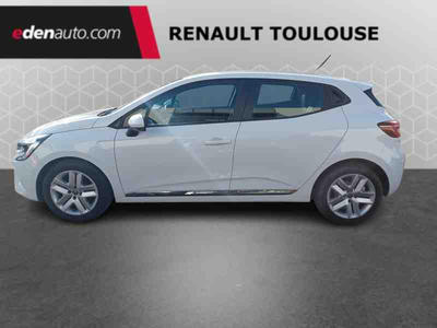 Renault Clio TCe 90 - 21n Business