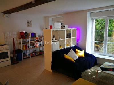 Immeuble - 330 m² - 12 pièces