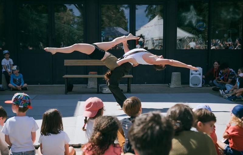 Les Rendez-vous dits