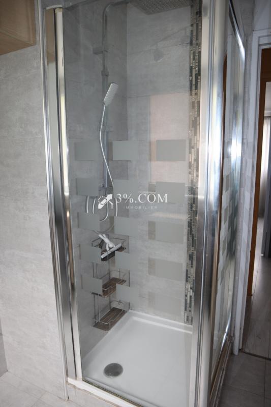 Maison - 137 m² - 6 pièces