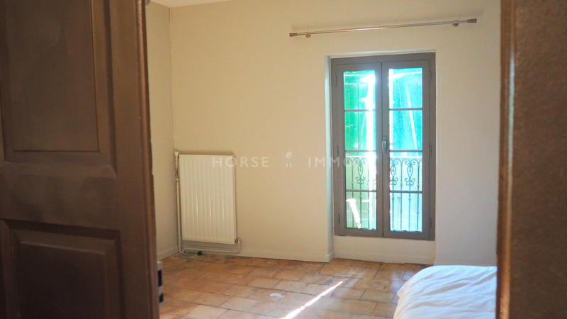 Mas - 330 m² - 8 pièces