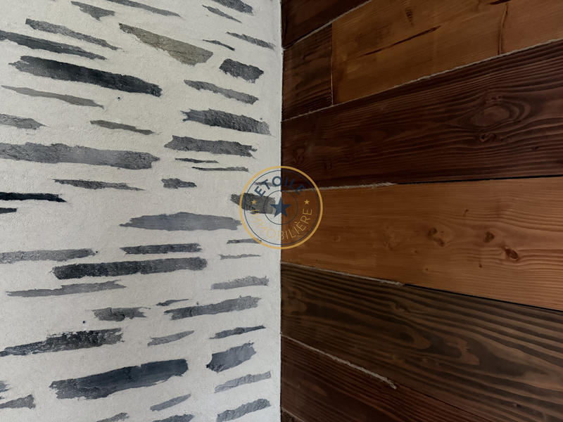 Maison - 131 m² - 5 pièces