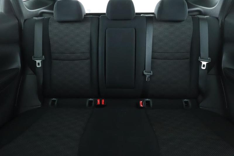 Nissan Qashqai 1.6 Dig-T 163 ch