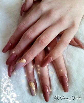 FannyRnails