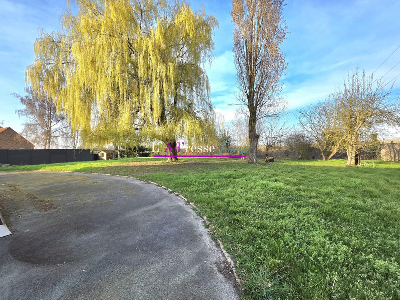 Maison - 169 m² - 8 pièces