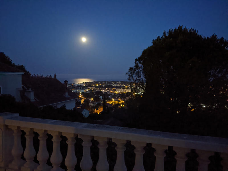 Maison - 200 m² - 6 pièces