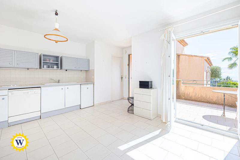 Villa - 220 m² - 6 pièces