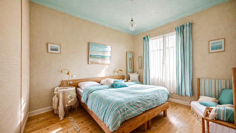 Maison - 113 m² - 6 pièces