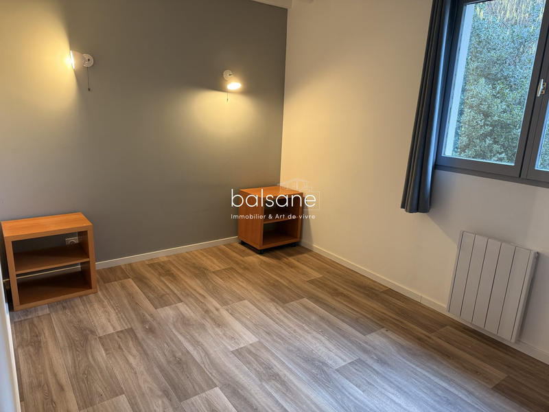 Maison - 83 m² - 5 pièces