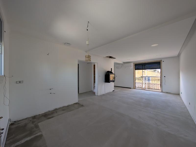 Maison traditionnelle - 115 m² - 6 pièces