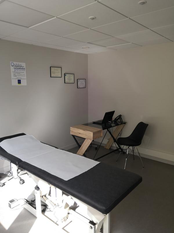 Mme Duchêne-Jean Émilie