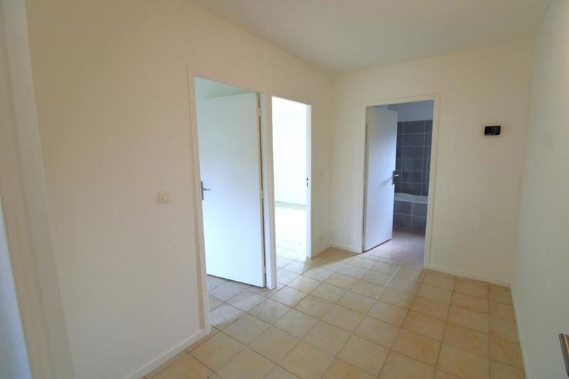 Maison - 103 m² - 4 pièces