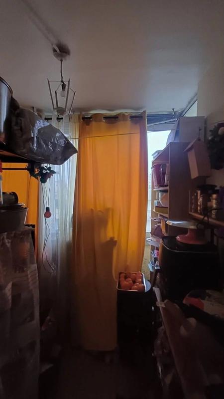 Appartement - 73 m² - 4 pièces