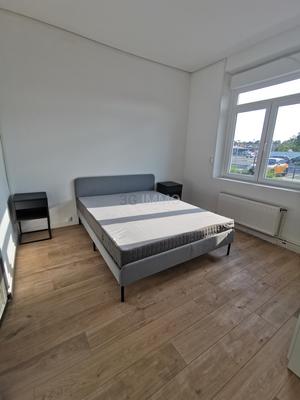 Immeuble - 277 m² - 16 pièces