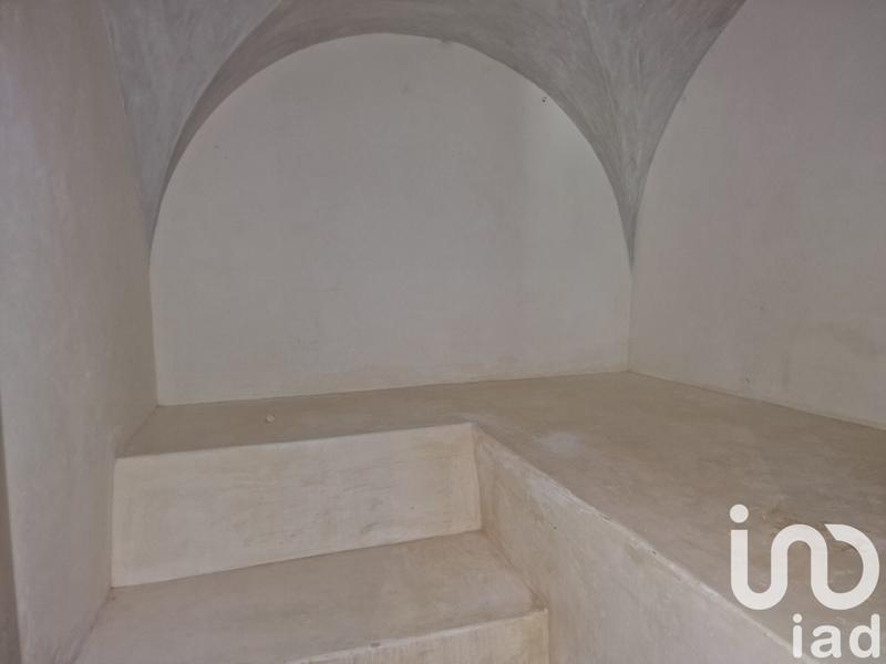 Maison - 360 m² - 10 pièces