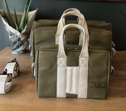 In Memories Sportwear