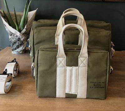 In Memories Sportwear