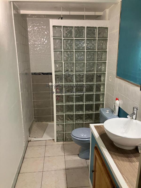 Villa - 85 m² - 4 pièces