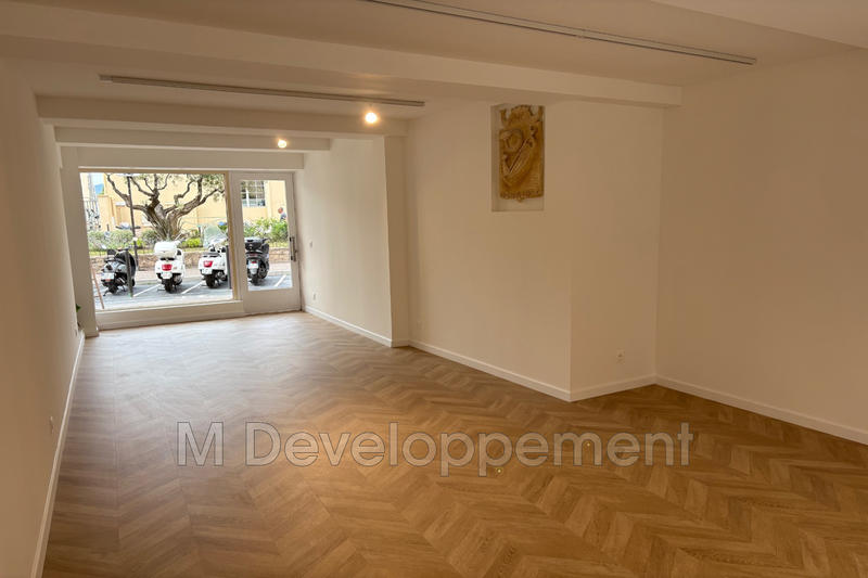 Local commercial - 38 m²