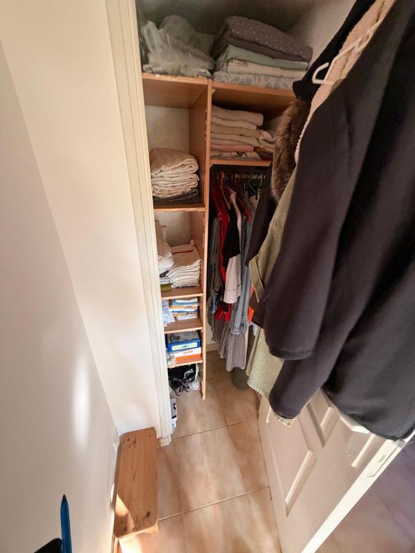 Maison - 56 m² - 2 pièces