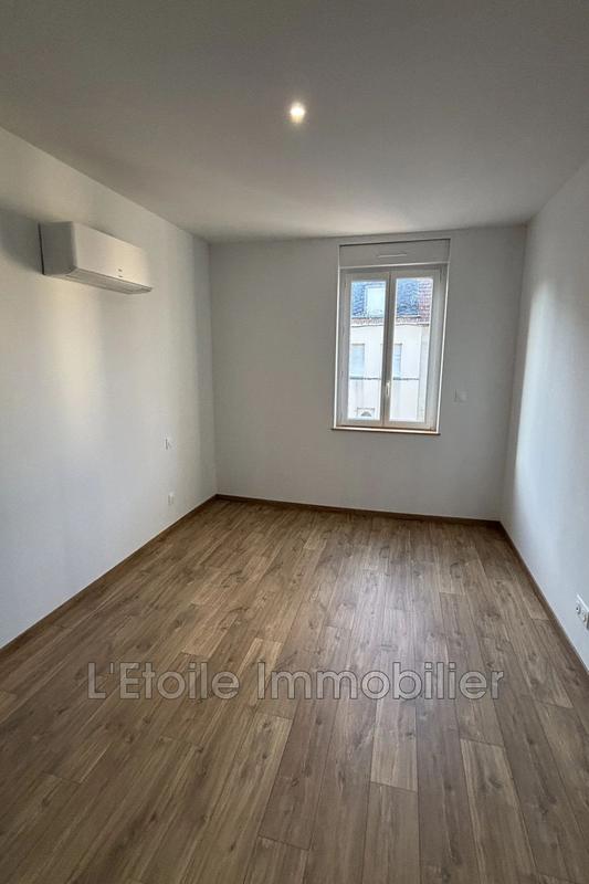 Maison - 58 m² - 3 pièces