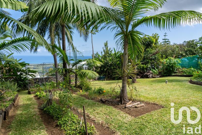 Maison - 274 m² - 8 pièces