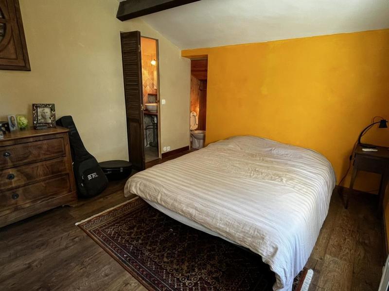 Villa - 127 m² - 4 pièces