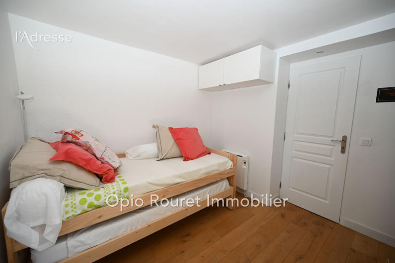 Maison - 84 m² - 3 pièces