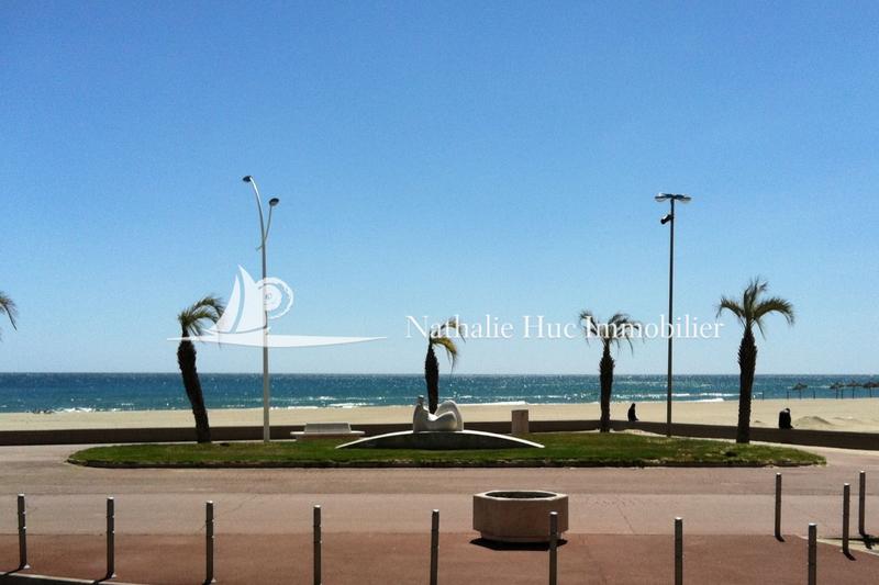 Maison - 287 m² - 5 pièces