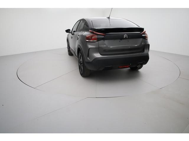 Citroën C4 Shine PureTech 130 s&amp;S Eat8