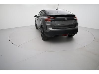 Citroën C4 Shine PureTech 130 s&amp;S Eat8