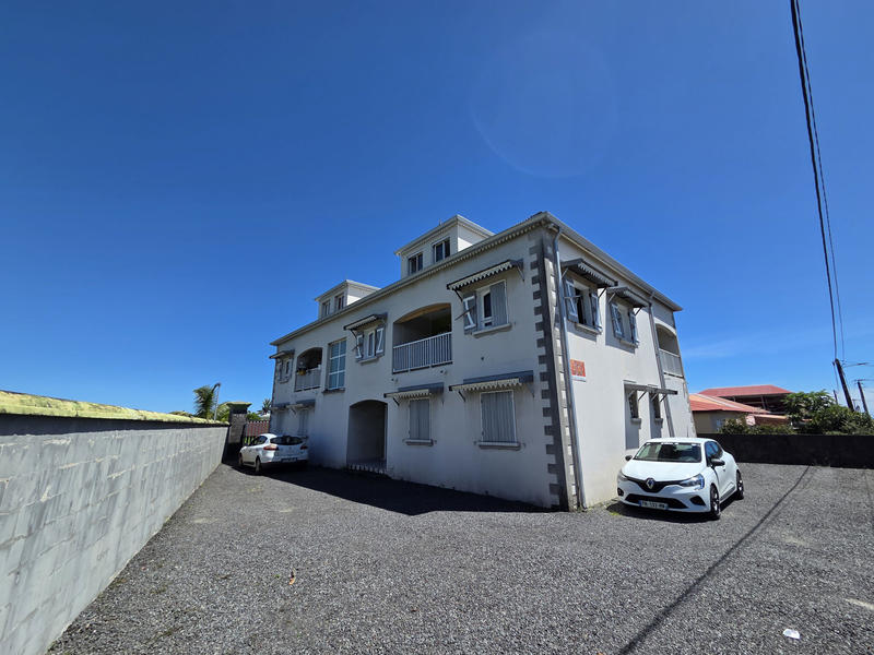 Immeuble - 336 m² - 15 pièces