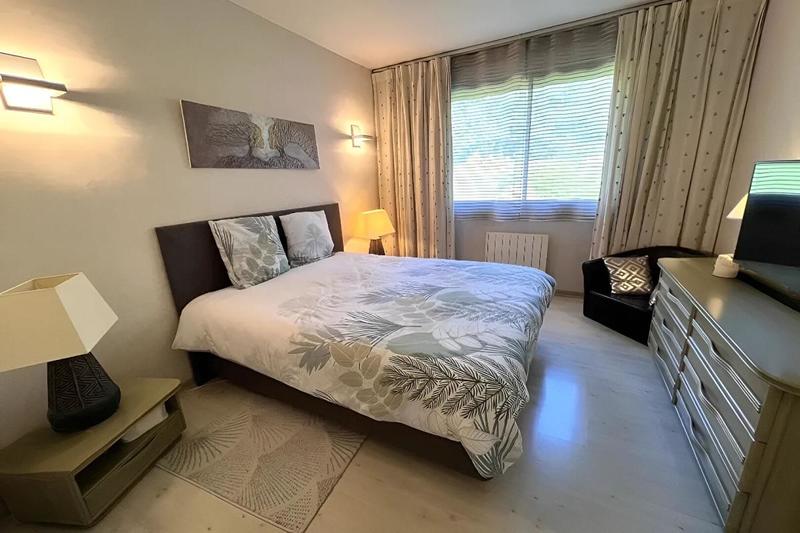 Appartement - 109 m² - 4 pièces