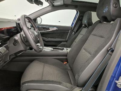 Renault Austral E-Tech hybrid 200 Techno esprit Alpine