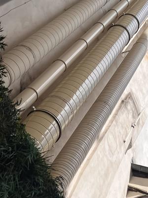 Fonds de commerce - Local commercial - 150 m²