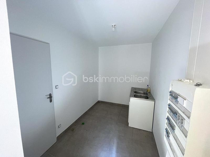 Villa - 140 m² - 5 pièces