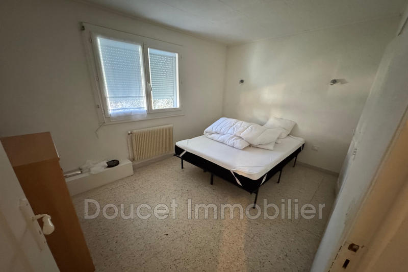 Villa - 126 m² - 5 pièces