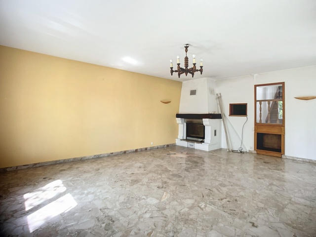 Villa - 149 m² - 6 pièces