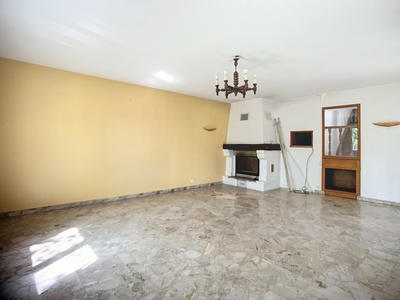 Villa - 149 m² - 6 pièces