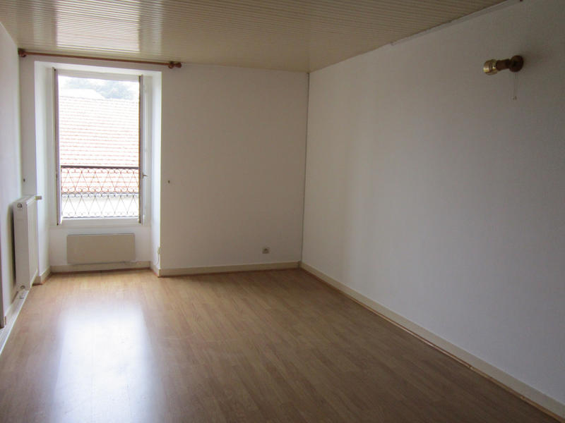 Maison - 148 m² - 5 pièces