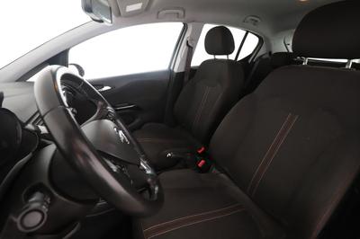 Opel Corsa 1.4 Design Edition 5p 90 ch