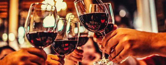 Fonds de commerce - 70 m²