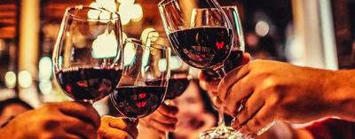 Fonds de commerce - 70 m²