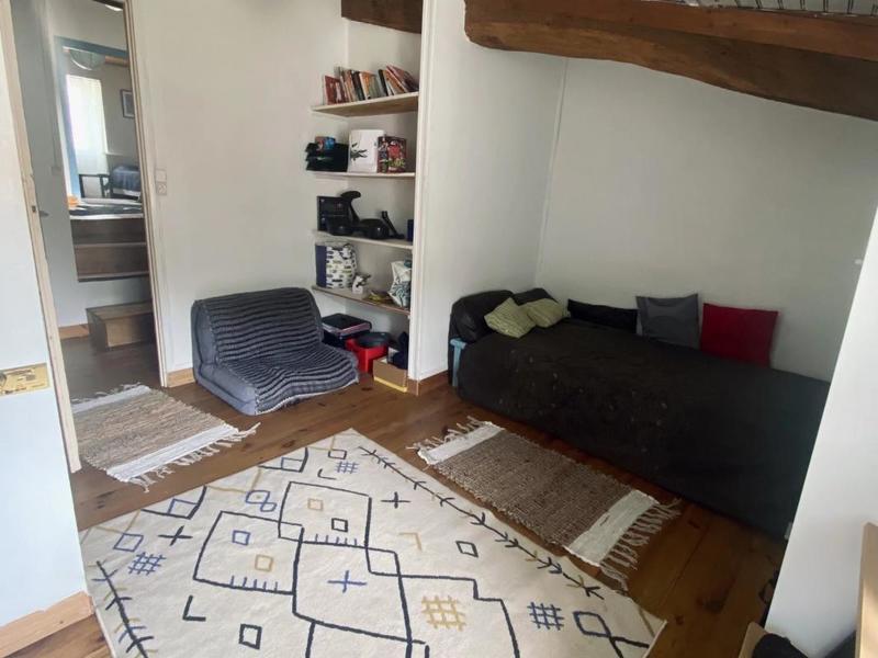 Appartement - 71 m² - 4 pièces