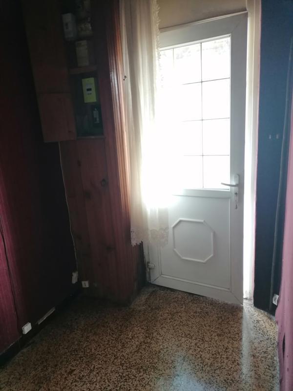 Maison de campagne - 102 m² - 5 pièces